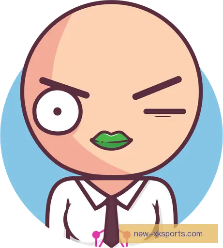 谭岳