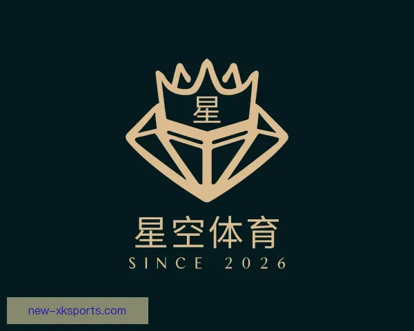 认识星空体育