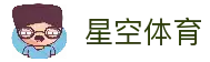 APP下载